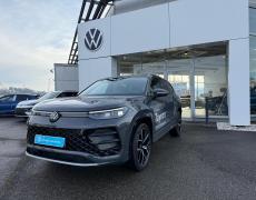 Volkswagen Tayron Sausheim