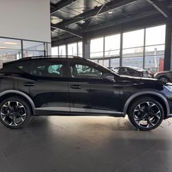 Cupra Formentor Formentor 1.5 TSI 150 ch Business Edition Le Havre