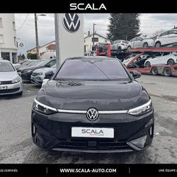 Volkswagen ID7 ID.7 Pro 286 ch Style Exclusive Estancarbon