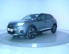 Peugeot 2008 Challans