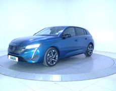 Peugeot 308 III Phase 1 Challans