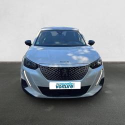 Peugeot e-2008 2008 Electrique 136 ch - Active Pack Challans