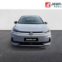 Volkswagen ID3 ID.3 Neo 50 kWh Life Margencel