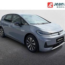 Volkswagen ID3 ID.3 Neo 50 kWh Life Margencel