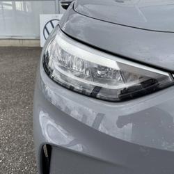 Volkswagen ID3 ID.3 170 ch Pure Life Max Sausheim