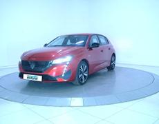 Peugeot 308 III Phase 1 Challans