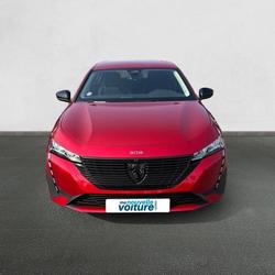 Peugeot e-308 308 PHEV 180 e-EAT8 - Active Pack Challans