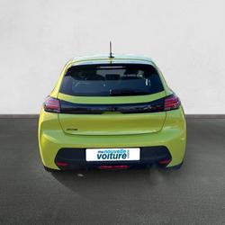 Peugeot 208 100 S&S BVM6 - Style occasion - Challans - photo 3/20