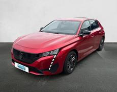 Peugeot 308 III Phase 1 Challans