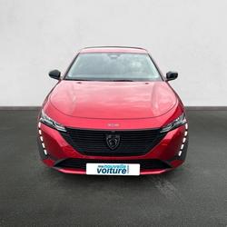 Peugeot 308 III Phase 1 308 PureTech 130ch S&S EAT8 - Active Pack Challans