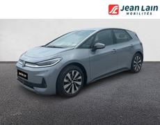 Volkswagen ID3