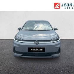 Volkswagen ID3 ID.3 Neo 50 kWh Life Cessy