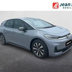 Volkswagen ID3 ID.3 Neo 50 kWh Life Cessy