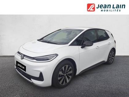 Volkswagen ID3 - ID.3 Neo 50 kWh Life - 33 300 €