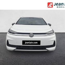 Volkswagen ID3 ID.3 Neo 50 kWh Life Scionzier