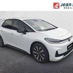 Volkswagen ID3 ID.3 Neo 50 kWh Life Scionzier
