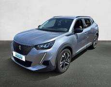 Peugeot e-2008 Challans