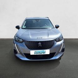 Peugeot e-2008 2008 Electrique 136 ch - Allure Pack Challans