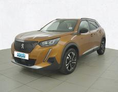 Peugeot 2008 Challans
