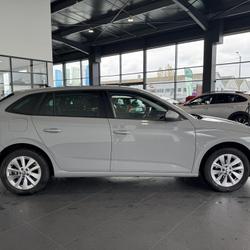 Skoda Scala Scala 1.0 TSI 95 ch BVM5 Active Le Havre