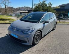 Volkswagen ID3 Altkirch