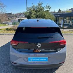 Volkswagen ID3 ID.3 170 ch Pure Life Max Altkirch