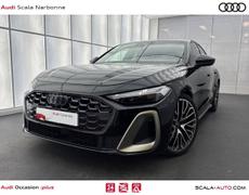 Audi A5 Narbonne