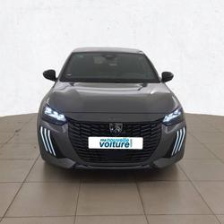 Peugeot e-208 208 Hybrid 110 e-DCS6 - GT Challans