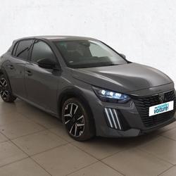 Peugeot e-208 208 Hybrid 110 e-DCS6 - GT Challans