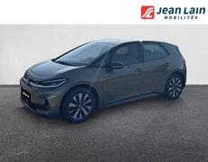 Volkswagen ID3 - ID.3 Neo 50 kWh Life - 33 300 €