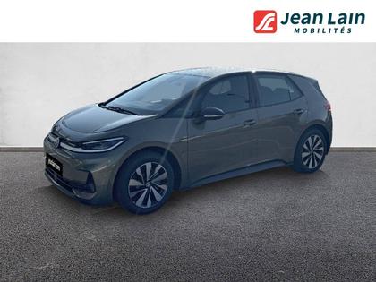 Volkswagen ID3 - ID.3 Neo 50 kWh Life - 33 300 €