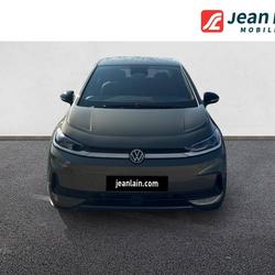 Volkswagen ID3 ID.3 Neo 50 kWh Life Annemasse