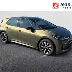 Volkswagen ID3 ID.3 Neo 50 kWh Life Annemasse