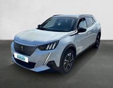 Peugeot e-2008 Challans