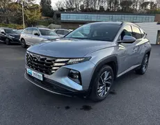 Hyundai Tucson Mérignac