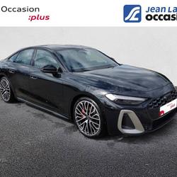 Audi A5 A5 TFSI 204 ch S tronic 7 Quattro S line Gap