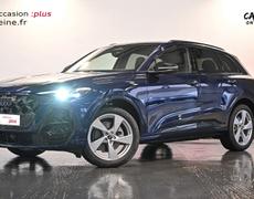 Audi Q5 Rueil-Malmaison