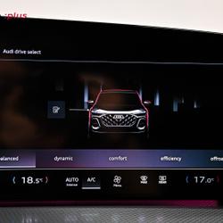 Audi Q5 Q5 TFSI 204 ch Hybride S tronic 7 Quattro S line Rueil-Malmaison