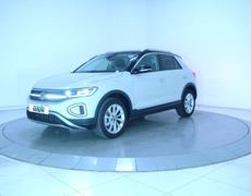 Volkswagen T-Roc Challans