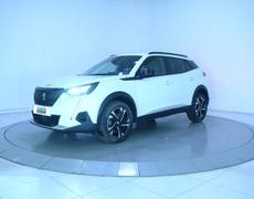 Peugeot 2008 Challans