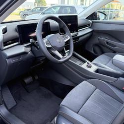 Volkswagen T-Roc T-Roc 1.5 eTSI EVO2 Hybrid 150 ch DSG7 Style Bo&eacute;