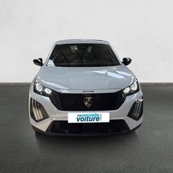 Peugeot 2008 100 S&S BVM6 - Style occasion - Challans - photo 2/20