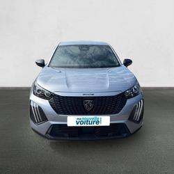 Peugeot 2008 Hybrid 145 e-DCS6 - Style occasion - Challans - photo 2/20