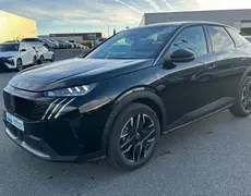 Peugeot 3008 Mérignac