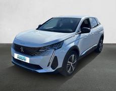 Peugeot 3008 Challans