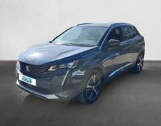 Peugeot 3008 Challans