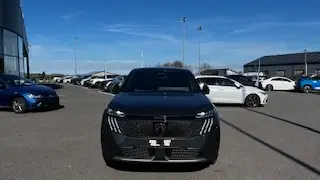 Peugeot 3008  - Gt - photo 1