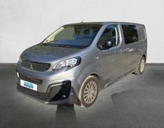 Peugeot Expert Challans