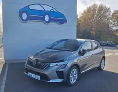 Renault Clio 5 Mérignac