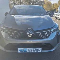 Renault Clio 5 1.5 DCI 100CH EVOLUTION - 25 Albi